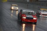 4WL Lausitzring 400